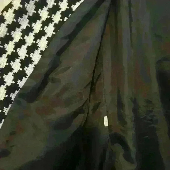 Vintage Henry Lee Jacket 16 - Picture 3 of 9